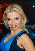 See profile of Jul