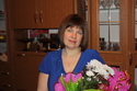 See profile of 