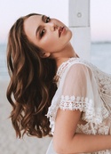 See profile of Maria