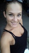 See profile of Alina