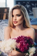 See profile of Marishka