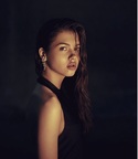 See profile of Irina