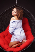 See profile of Inna