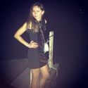 See profile of Nadya