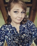 See profile of Katherine