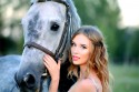 See profile of Vladislava