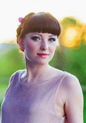 See profile of Sveta
