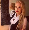 See profile of Inna