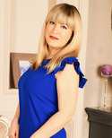 See profile of Tatiana