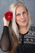 See profile of Marina