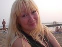 See profile of Svetlana