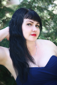 See profile of Tatyana