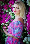 See profile of Oksana