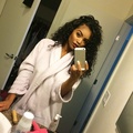 See profile of Kindhearted
