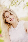 See profile of Olga