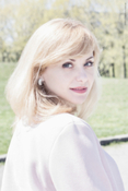 See profile of Nataly