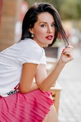 See profile of karina