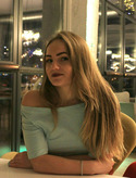 See profile of Natalya