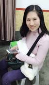 See profile of Hong Xiang