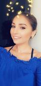 See profile of caremn