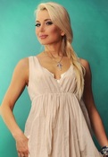 See profile of Natali