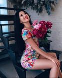 See profile of Anna