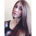 See profile of Vika