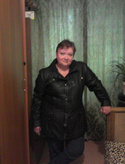 See profile of Галина