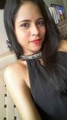 See profile of Mirabel