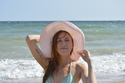 See profile of 