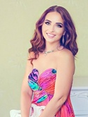 See profile of Natalia