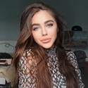 See profile of Karina