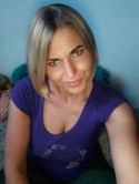 See profile of Krystina 