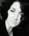 See profile of 