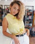 See profile of yana
