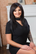 See profile of Anna