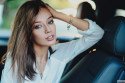 See profile of Veronika