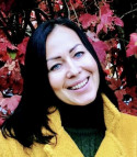 See profile of Irina