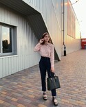 See profile of Diana