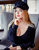 See profile of Kate