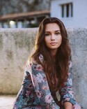 See profile of Galina  