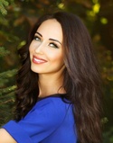See profile of Svetlana