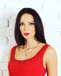 See profile of Hanna