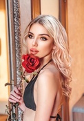 See profile of Veronika