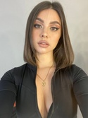 See profile of Karina