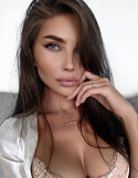 See profile of Olga