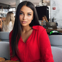 See profile of Mariia