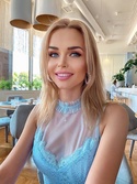 See profile of Svyatoslava
