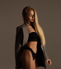 See profile of Ekaterina