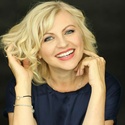 See profile of Dina